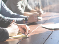 Business setup Dubai, trade license Dubai, company formation UAE and VAT corporate tax compliance