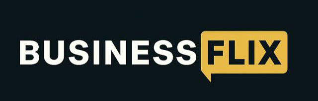 Businessflix Logo