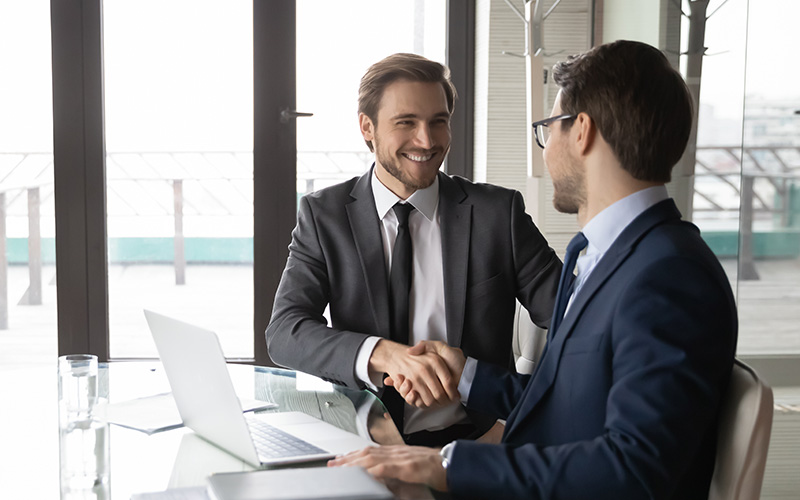 Cost Calculator requirements